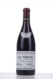 france-bourgogne-wine-la-tache-2012